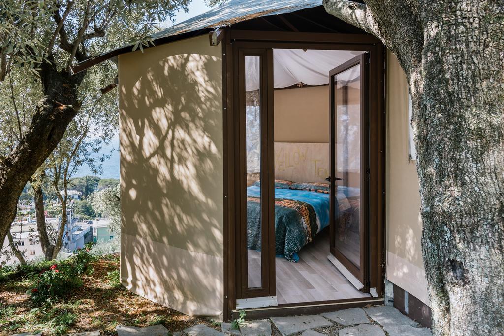Le Pale Casa di campagna *